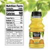 Minute Maid Orange Juice Drinks, 10 Fl Oz, 24 Pack