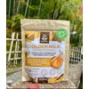 Laurelthy Golden Milk - Leche Dorada En Polvo 100g