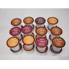 Keurig K-Cups Sampler Variety Pack 100% Arabica Coffee 124-Count K