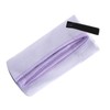 Microfiber Travel Towels Fast Drying Towel for Camping Beach Gym