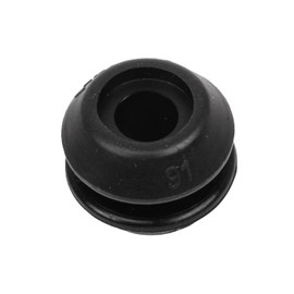 GM Genuine Parts 12660941 Upper Engine Intake Manifold Sight Shield Grommet