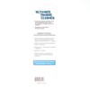 Ultimate Tongue Cleaner | 4 Pack Plastic Tongue Scraper |