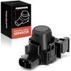 A-Premium Sensor de Asistencia de Estacionamiento