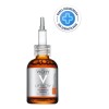 Sérum Vichy Liftactiv Vitamina C Antiedad 20ml Día/noche Tod