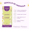 Vitatú | Té Lacmum, Infusión de hierbas apoyo en lactancia