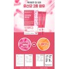 Bifidus colon lactic acid bacteria good for the intestines vaginal