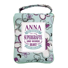 History & Heraldry Top Lady Shopping Bag, One Size, Multi-Colour