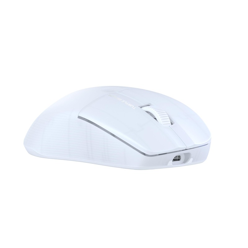 Turtle Beach Pure Air - Ultra-Light Wireless Ergonomic RGB Gaming