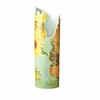 John Beswick SDA01 22 x 6.5 cm Van Gogh Sunflowers