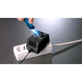 Magnetic Finder Pancontrol