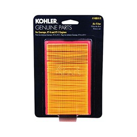 Arnold Kohler 3.5 To 4.5 HP Engine Air Filter - 1 Each