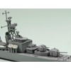 ピットロード 1/700 J48 海上自衛隊護衛艦 てるづき 初代
