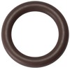 AERZETIX - C61691 5 Pack O-Ring Seals 11x2.5 mm FPM