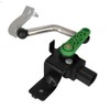 Merautop SJ Level Sensor Headlight Range Adjustment Height Adjustment Headlight