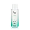 From the Skin Glutathione Collagen Skin 150ml