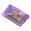 Video Games Memory Card for GBA for GBA SP for
