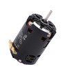 540 V3 10.5T Sensored Brushless Motor RC Car Motor for