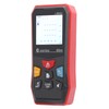 LM60e Digital Infrared Laser Distance Meter Portable 60m Range Finder