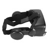 Virtual Reality Headset, Versatile and Excellent Sound Quality VR Goggle
