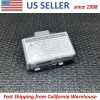 Zebra 7.4V Rechargeable Battery AT16004-1 1900mAh QL220 QL220+ QL320 QL320+ NEW