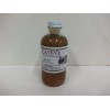 Caven's "Gusto" Lure 4 Oz Predator Traps Trapping Bait Coyote