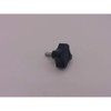 Bosch Replacement Screw 1609B00263