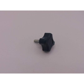 Bosch Replacement Screw 1609B00263