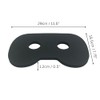 Godfrey Original Rowing Seat Pad, anti slip comfortable seat pad