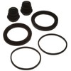 Autofren Seinsa D4472 Brake Caliper Repair Kit