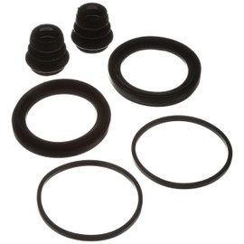 Autofren Seinsa D4472 Brake Caliper Repair Kit
