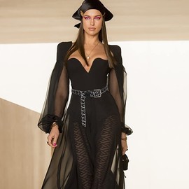 YeeHeen Leather Chain Belts Womens Metal Waist Belts Adjustable Waist Chain for Dress 120CM Silver