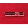 Starrett PT13266 Level Vial ONLY for 130 Bench Level