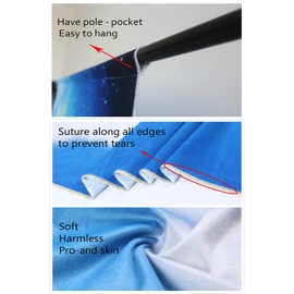 Kate 7x5ft Classroom Back to School Photography Backdrop Chalkboard and Bookshelf ABC Letter Photo Studio Background Props Video