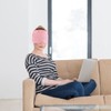 Migraine Cap, Migraine Hat, Migraine Relief Cap, Headache Mask, Headache