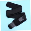 FOMIYES 3 Pcs Maternity Support Belt Elastic Postpartum Pelvic Correction