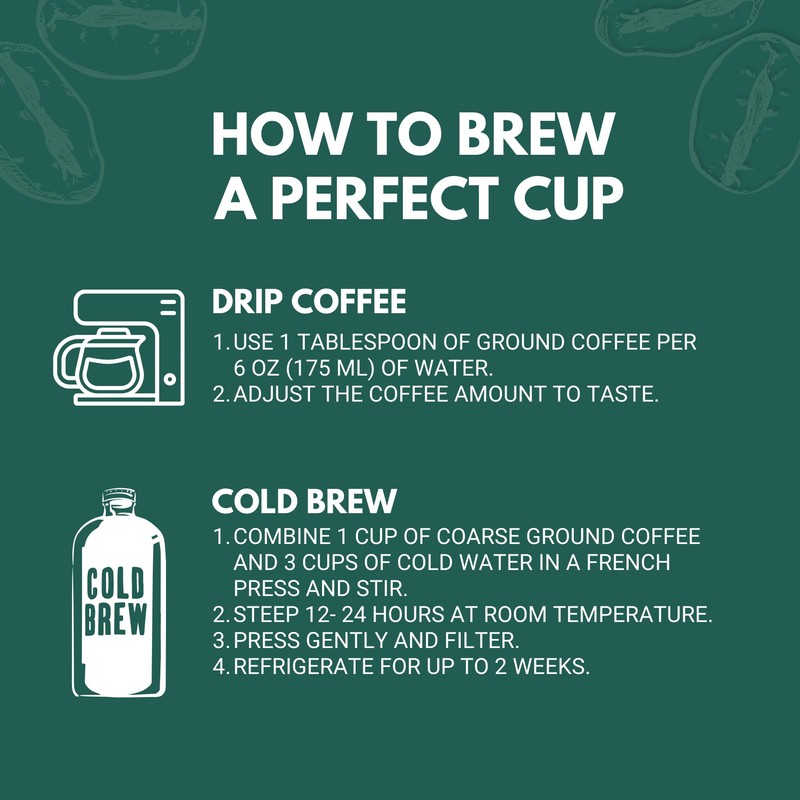 Zavida Hazelnut Vanilla Whole Bean (32 OZ), 32 Ounce, 2