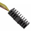 For Arctic Cat Regulator Rectifier for Arctic Cat 300 2X4