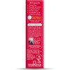 UK's Feroglobin Capsules | Gentle Iron - Reduce Tiredness &