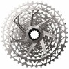SRAM XPLR XG-1251 Cassette - 12-Speed, 10-44t, Silver, for XDR