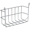 Kerbl Rack for Rabbits Galvanized, 30 cm
