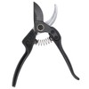 Garden Shears High Hardness Durable Metal Quick Cutting High Elasticity