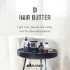 Davines Oi Hair Butter, 8.8 Fl Oz