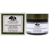 Origins Dr Andrew Weil for Origins Mega-Mushroom Relief and Resilien