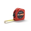 Tape Measure 3 m I Hultafors I Make in UK