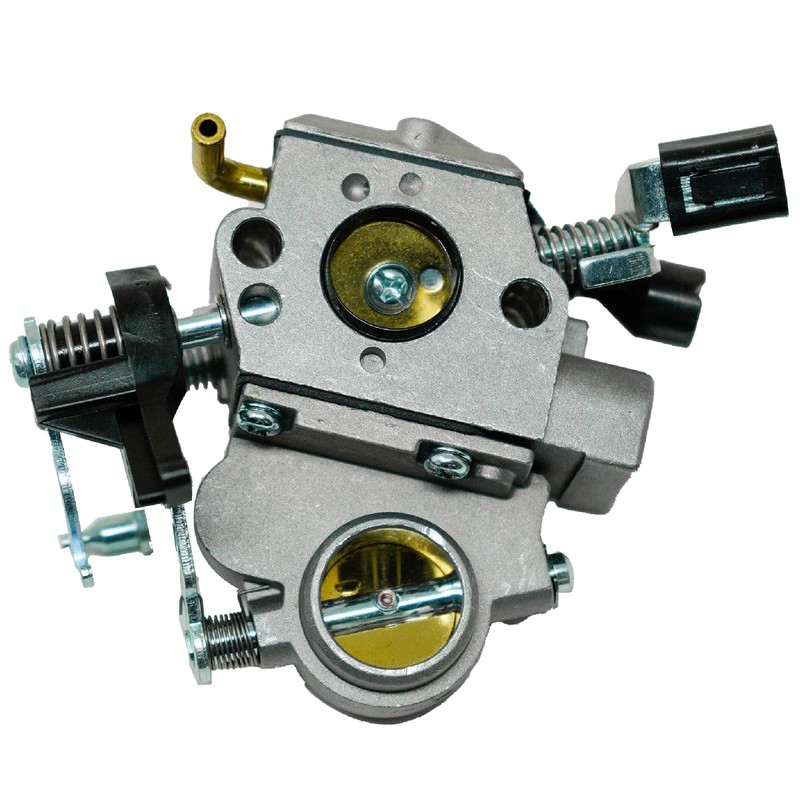 EPR Distribution Carburetor Replacement for Stihl 1140 120 0601 MS311