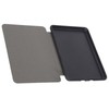 Kindle Paperwhite Case 2018 4th Generation Ultra Slim Lightweight Leather