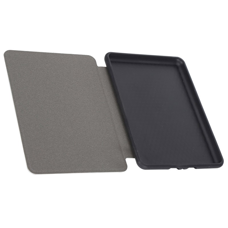 Kindle Paperwhite Case 2018 4th Generation Ultra Slim Lightweight Leather