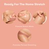 Frida Mom Stretch Prep Balm - Moisturizer for Pregnancy Stretch