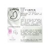 Lash Shampoo 50 Ml