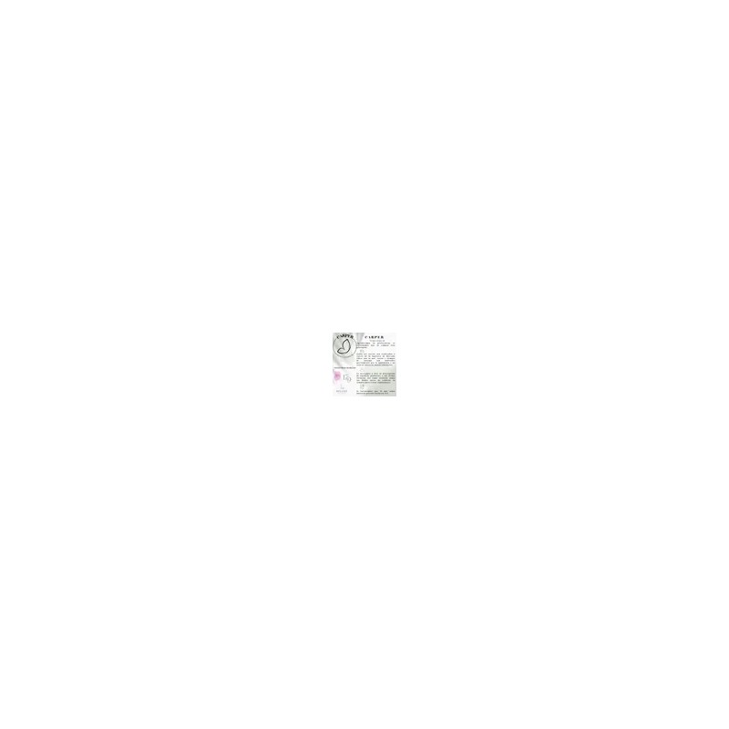 Lash Shampoo 50 Ml